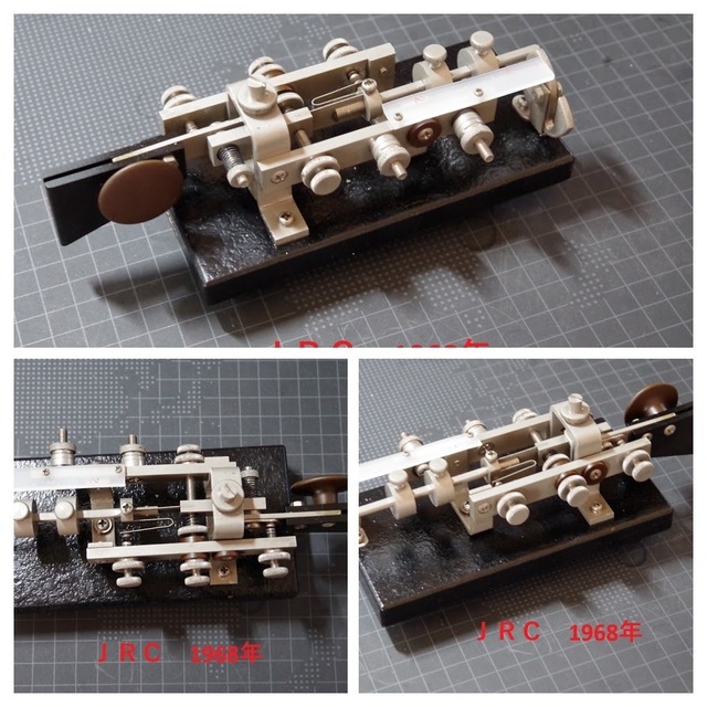 電鍵 GT599SG 電鍵 GT599SG KH9Z-SK-H100PN02 スペアキー 1セット(2個) IDEC